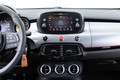 FIAT 500X 1.0 T3 GSE sport: Nostalgija s stilom