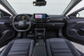 Citroën C4 X 1.2 puretech shine: Če bi rekli bobu bob …