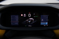 Jeep avenger e summit: Prvi mestni jeep