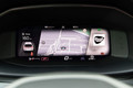 Cupra leon 1.5 TSI DSG: Vstopnica v svet Cupre