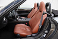 Mazda MX-5 takumi: Od poletja do poletja