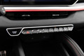 Geely coolray 1.5 T-GDI 7 DCT flagship +: Zmajev instinkt