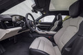 Porsche taycan 4S cross turismo: Še močnejši, hitrejši in učinkovitejši
