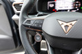 Cupra formentor 1.5 eTSI DSG: Ker se spodobi