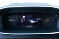 Peugeot 2008 1.2 hibrid 145 GT: Dobro je biti poseben