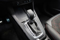 Ford puma 1.0 ecoboost mHEV ST line X: Puma posodobitve ni krvavo potrebovala