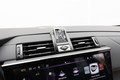 DS 7 E-tense 300 4x4 rivoli: Zunaj množice