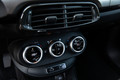 FIAT 500X 1.0 T3 GSE sport: Nostalgija s stilom