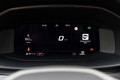 Cupra leon 1.5 TSI DSG: Vstopnica v svet Cupre