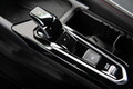Geely coolray 1.5 T-GDI 7 DCT flagship +: Zmajev instinkt