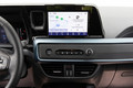 Ford tourneo courier 1.0 ecoboost active: Prostornost in uporabnost z veliko začetnico