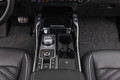 KIA sorento 2.2 CRDi AWD EX limited panorama: K-pop na kolesih