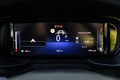 Opel combo 1.5 dizel 8AT GS: Bolj izjema kot pravilo