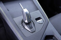 Lynk & Co 01 PHEV more: Veliko ima povedati