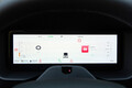 Lynk & Co 01 PHEV more: Veliko ima povedati