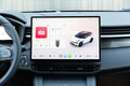 Lynk & Co 01 PHEV more: Veliko ima povedati