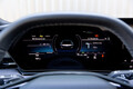 Audi A6 avant e-tron quattro business: Pravi premijski električni model