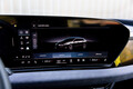 Audi A6 avant e-tron quattro business: Pravi premijski električni model
