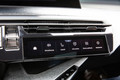 Peugeot 5008 hibrid 145 e-DCT GT: Ustvarjen za velike družine