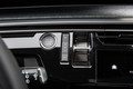 Peugeot 5008 hibrid 145 e-DCT GT: Ustvarjen za velike družine
