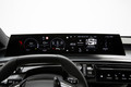 Peugeot 5008 hibrid 145 e-DCT GT: Ustvarjen za velike družine