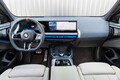 BMW X3 M50 xDrive: Številke ne povedo vsega