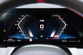 BMW X3 M50 xDrive: Številke ne povedo vsega