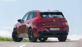 BMW X3 M50 xDrive: Številke ne povedo vsega