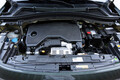Citroën C3 aircross turbo 100 plus: Prijazen do potnikov in denarnice