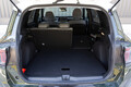 Citroën C3 aircross turbo 100 plus: Prijazen do potnikov in denarnice