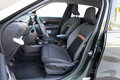 Citroën C3 aircross turbo 100 plus: Prijazen do potnikov in denarnice