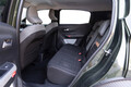 Citroën C3 aircross turbo 100 plus: Prijazen do potnikov in denarnice