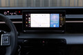 Citroën C3 aircross turbo 100 plus: Prijazen do potnikov in denarnice