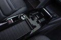 Citroën C4 X 1.2 puretech shine: Če bi rekli bobu bob …