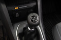 Ford tourneo courier 1.0 ecoboost active: Prostornost in uporabnost z veliko začetnico