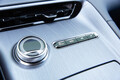 Geely EX5 max: Generična klasika