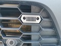 Jeep avenger e summit: Prvi mestni jeep
