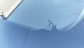 Jeep avenger e summit: Prvi mestni jeep