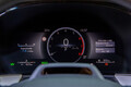 Lexus LM 2.5 TNGA HEV luxury: Poslovni razred