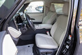 Lexus LM 2.5 TNGA HEV luxury: Poslovni razred