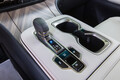 Lexus LM 2.5 TNGA HEV luxury: Poslovni razred