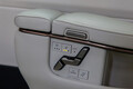 Lexus LM 2.5 TNGA HEV luxury: Poslovni razred