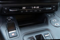 Opel combo 1.5 dizel 8AT GS: Bolj izjema kot pravilo