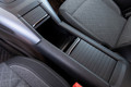 Opel combo 1.5 dizel 8AT GS: Bolj izjema kot pravilo