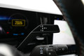 Renault austral e-tech full hybrid 200 iconic espirit alpine: Soliden naslednik kadjarja