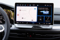Volkswagen golf variant 1.5 eTSI DSG style: Ostaja merilo razreda