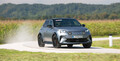 Alpine A290 GTS: Eden prvih električnih »hot-hatch« modelov