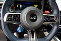 Alpine A290 GTS: Eden prvih električnih »hot-hatch« modelov