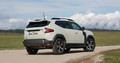 Dacia duster hybrid 140 journey: Ne boji se umazati
