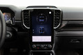 Ford ranger 2.0 ecoblue e-4wd wildtrak : Uglajeni rančar